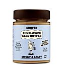 Sweet & Salty Sunflower Seed B (330g)