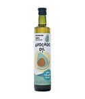 Avocado Oil (500ml)