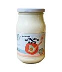 Avocado Mayo (450ml)