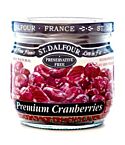 Cranberries (200g)