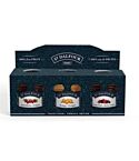 St Dalfour Gift Set (97g)