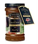 Black Fig Spread La Reserve (170g)