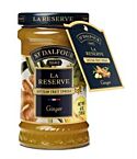 Ginger Spread La Reserve (170g)