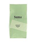 Suma Wheatgerm (500g)