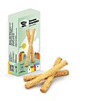 Sesame Breadsticks (150g)