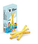 Corn Breadsticks (150g)