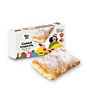 Custard Cream Pie (560g)