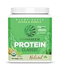 Classic Protein Natural (375g)