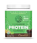 Classic Protein Chocolate (375g)