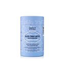 Blue Chai Latte with Spirulina (100g)