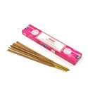 Satya Rose Incense (15g)