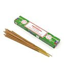 Satya Patchouli Incense (15g)