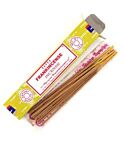 Satya Frankincense Incense (15g)