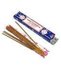 Satya Nag Champa Incense (15g)