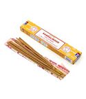 Satya Sandalwood Incense (15g)