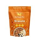 Cool Jims Granola (400g)