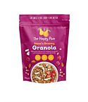 Steves Dreamy Granola (350g)