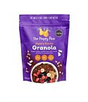 Daves Cocoa Granola (350g)