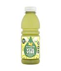 Vita Vibe Apple Elder Lime (500ml)