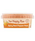 Spicy Red Pepper Pesto (135g)