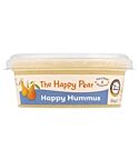 Happy Hummus (150g)