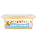 Reduced Fat Hummus (150g)