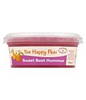 Sweet Beet Hummus (150g)