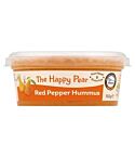 Red Pepper Hummus (150g)