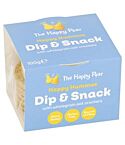 Dip & Snack Happy Hummus (100g)