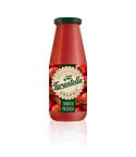 Organic Passata (690g)