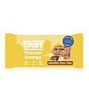 Protein Energy- Banoffee Choc (50g)