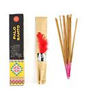 Tribal Soul Palo Santo Incense (15g)