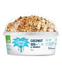 Coconut Yog Granola Topper (135g)