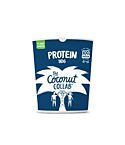 The Coconut Collab Protein Yog (350g)