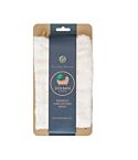 Bamboo Hair Drying Wrap (77g)