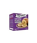 Tofurky Roast (737g)