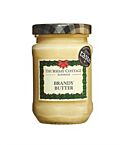 Brandy Butter (110g)