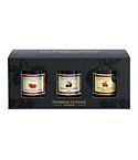 Deluxe Preserve Trio Gift Pack (1gift set)