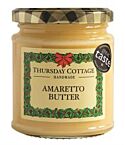 Amaretto Butter 210g (210g)