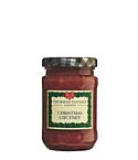 Christmas Chutney (112g)