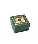 Christmas Pudding (boxed) 454g (454g)