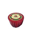 Christmas pudding (cello) 454g (454g)