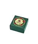 Christmas pudding boxed 112g (112g)