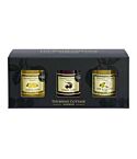 Deluxe Curd Trio Gift Set (1gift set)