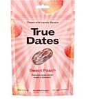 True Dates Sweet Peach (100g)