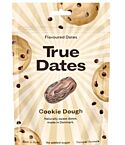 True Dates Cookie Dough (100g)