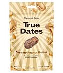 True Dates Peanut Butter (100g)