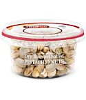 Roasted Salted Pistachios (180g)