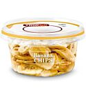 Banana Chips (110g)