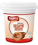 Hulled Sesame seeds (200g)